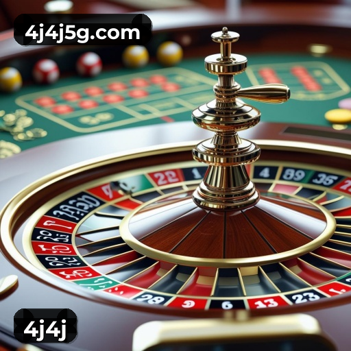 Vantagens App 4j4j