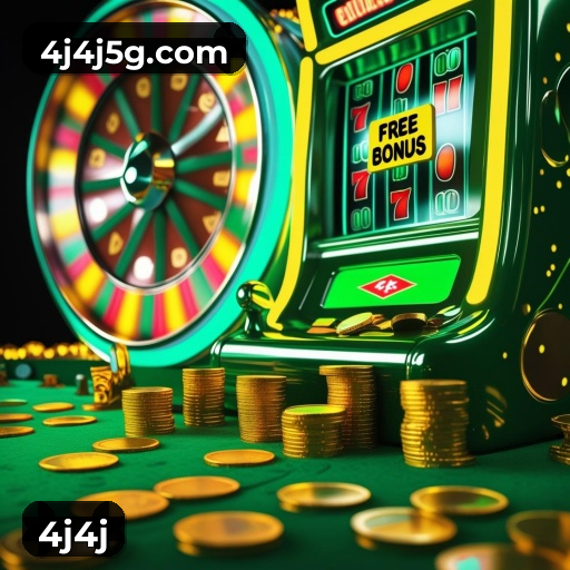 App 4j4j iOS