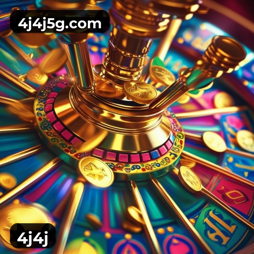 Segurança App 4j4j