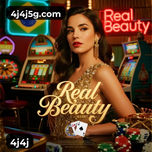Chuva de Bônus 4j4j nos slots