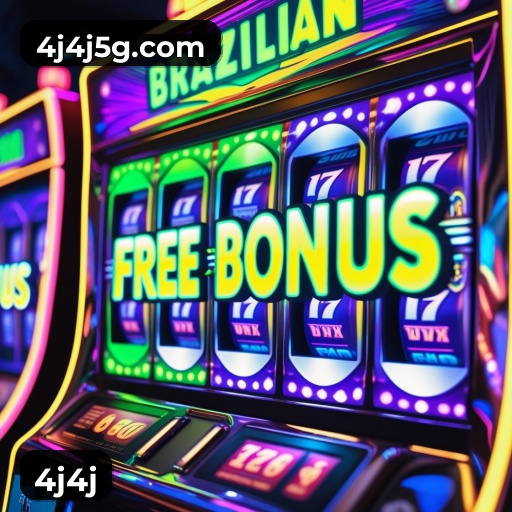 Ofertas App 4j4j