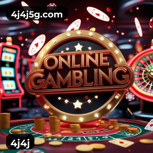 Promoções App 4j4j