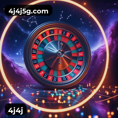 cassino_Baccarat