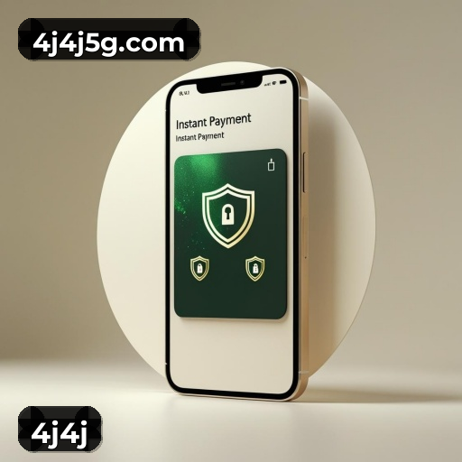 Cashback VIP 4j4j