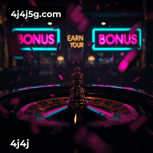Slots mobile 4j4j