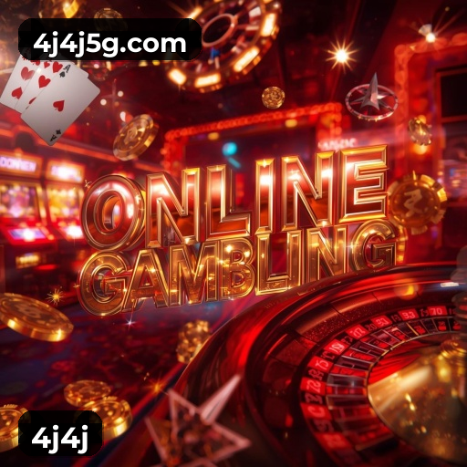 cassino_Blackjack
