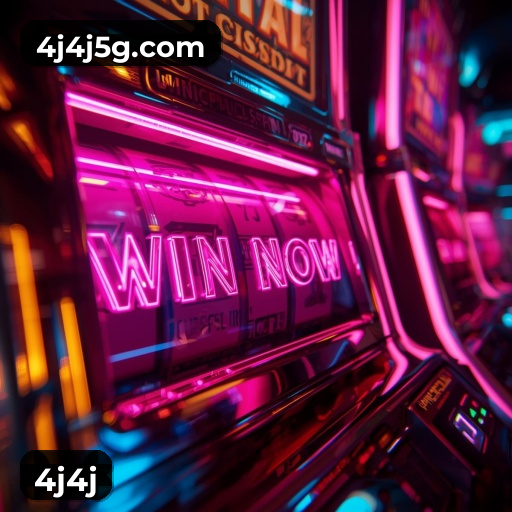 APK 4j4j Android