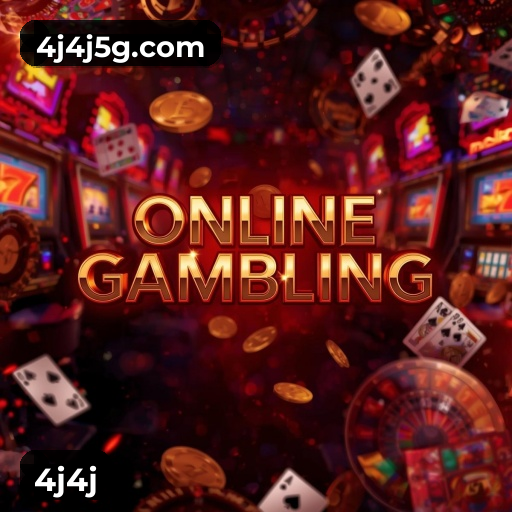 App Premium 4j4j