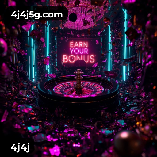 Segurança App 4j4j