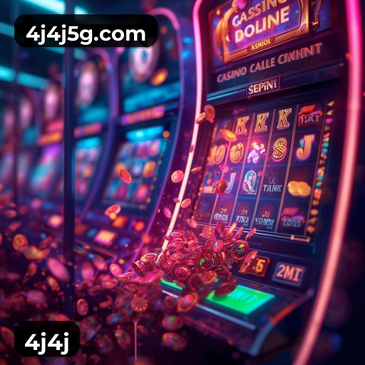 slot_Jackpots