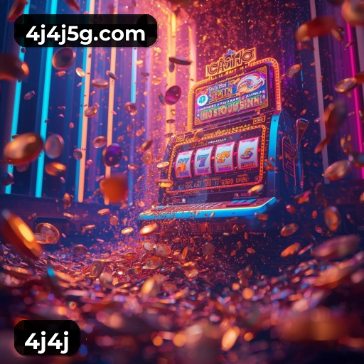 bet_工具