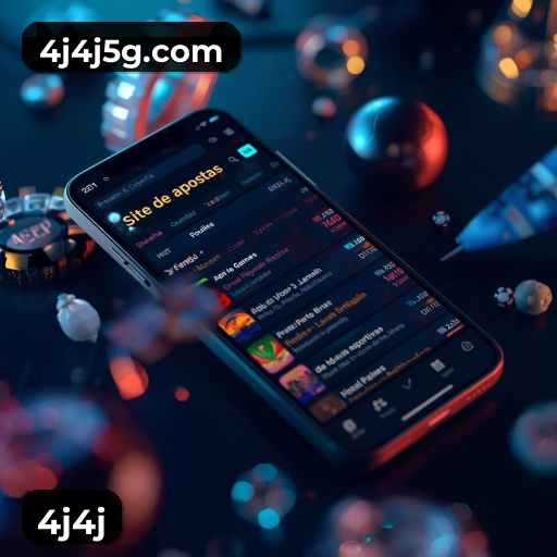 App Premium 4j4j