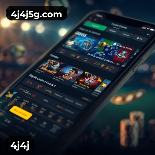 jogos_Slots