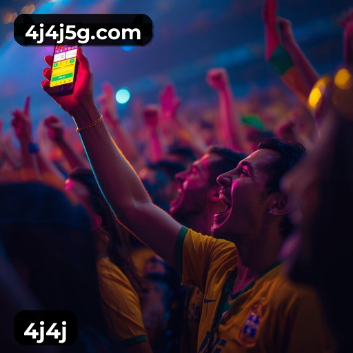 login_2FA