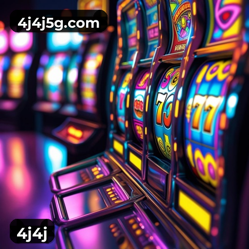 Vantagens App 4j4j