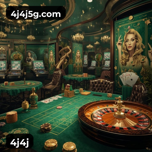 jogos_桌面游戏