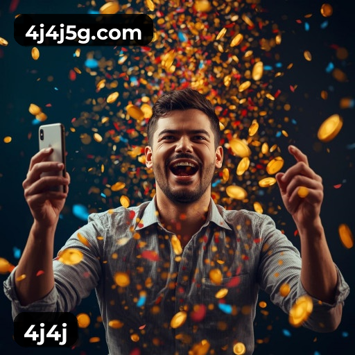 Benefícios VIP 4j4j