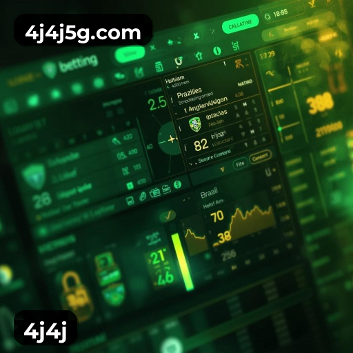 download_Android