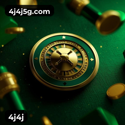 Aplicativo móvel 4j4j para iOS e Android