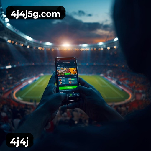 Suporte Download 4j4j
