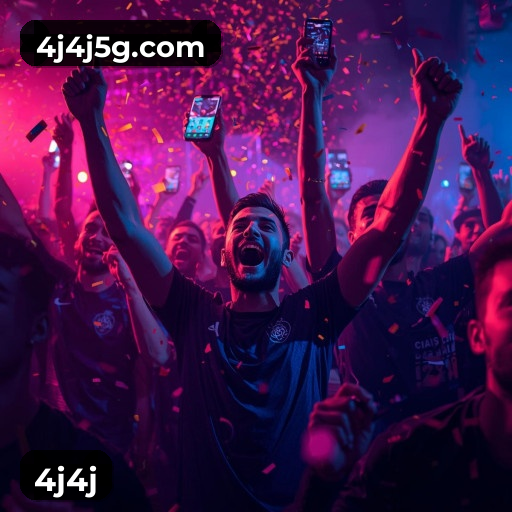 Vantagens VIP 4j4j
