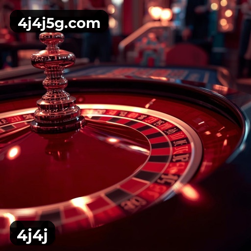 slot_Jackpots