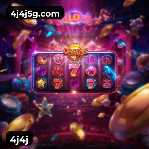 Link Download 4j4j