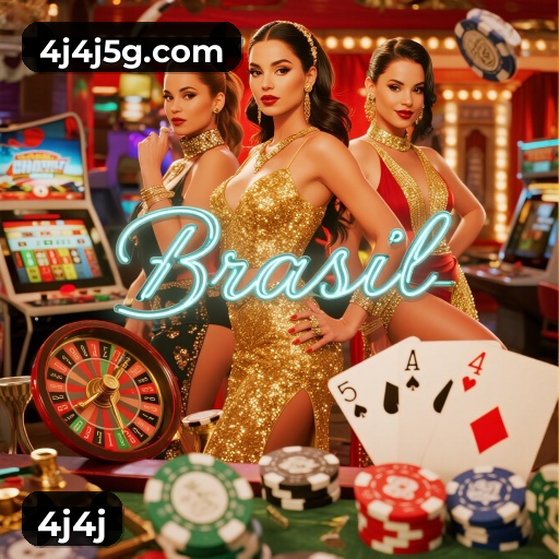 Slots mobile 4j4j