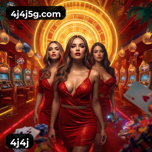 Vantagens App 4j4j