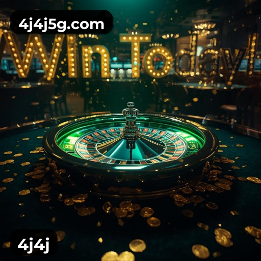 bet_控制