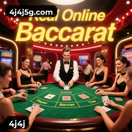 Instruções Download 4j4j