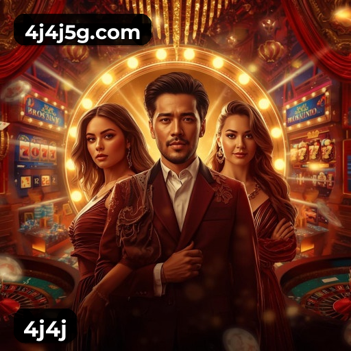 Benefícios Download 4j4j