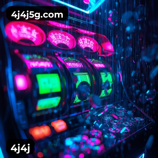 Promoções 4j4j