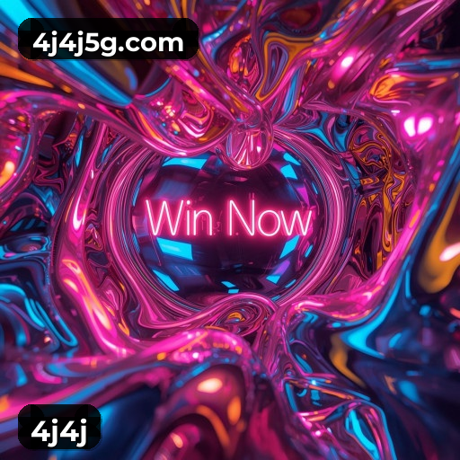 login_2FA