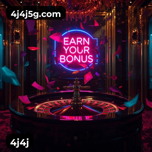 Instalar APK 4j4j