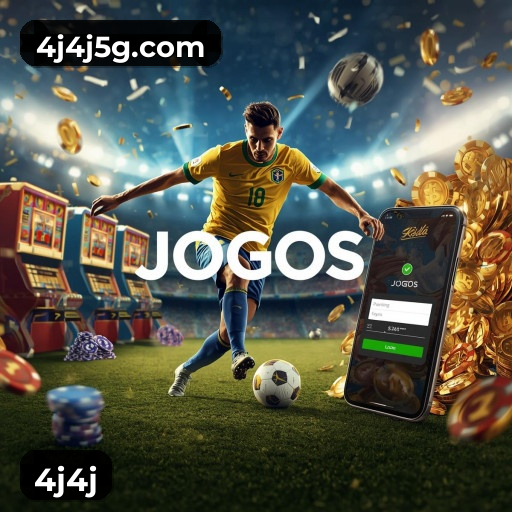 Instalar APK 4j4j