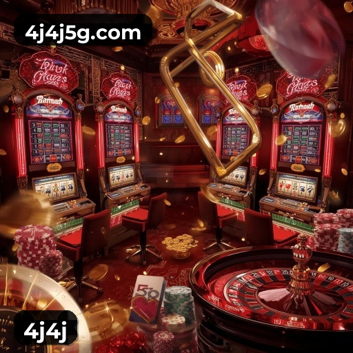 Starlight Princess - Slot game com multiplicadores na 4j4j