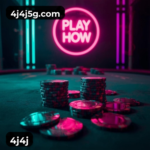 cassino_Blackjack