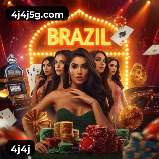 download_iOS