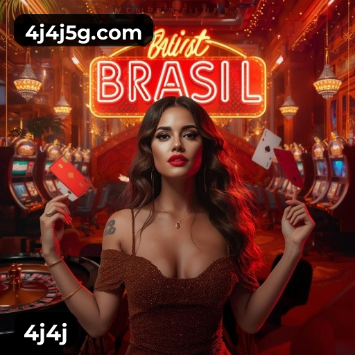 Prêmio 4j4j